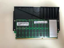 IBM 31E8 #EM8B 16 GB CDIMM, 1600 Mbps, 4 Gb DDR3 DRAM - 00JA660  00LP781  picture