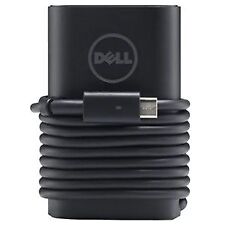 DELL Venue 10 Pro 5056 T16G 20V 1.5A Genuine AC Adapter picture