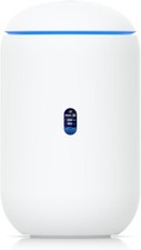 Ubiquiti UDR7 (15W) Dream Router 7 - 10G Cloud Gateway with integrated WiFi 7 picture