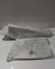 Genuine Dell UltraSharp Stand for U3824DW, U3425WE, U3423WE, P3424WE - NEW picture
