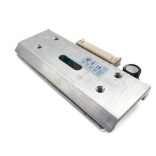 Printhead fits For Datacard SP35 SP75 Plus ID KEE-57-12GAN4 P/N 569110-999 picture