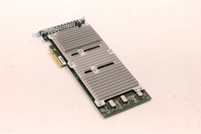 NetApp Flash Cache 2 1.0TB PCIe Card P/N: 111-00903+E0 Tested Working picture
