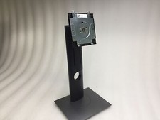 Genuine OEM Dell Adjustable Monitor Stand For P2219H, P2219HC P2419H, P2419HC picture