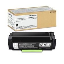 High Capacity TNP53 Toner Cartridge AADW030 (AADW011) TNP56 Toner Cartridge B... picture