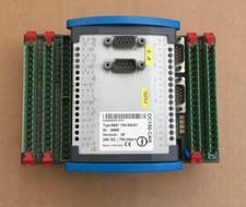 🔵⭐1pc used DC150CAN 940770050341  # by DHL or Fedex picture
