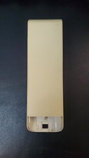 2 Pack Ubiquiti Nanostation NSM2 2.4GHz NSM2 13dBi Includes POE w/cord picture