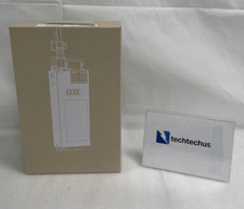 Ubiquiti Hot-Swappable Power Module (UACC-PSU-12V-550W) picture