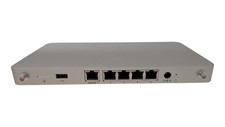 Cisco Meraki MX67C-HW-NA Cloud Managed LTE Security Device - UNCLAIMED picture
