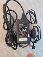 Seasonic Power Cable SSA-0501S-1 picture