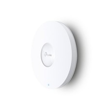 TP-Link EAP653 AX3000 Wireless Dual Band Ceiling Mount Wi-Fi 6 Access Point picture