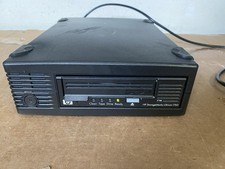 Genuine HP SCSI Ultrium 1760 External Drive EH922A 465792-001 picture