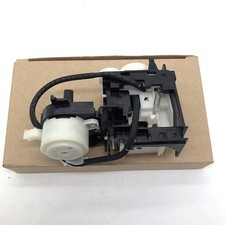 Ink Pump Fits For EPSON L3558 L3156 L3070 L3150 L3108 L3256 L3158 L3250 L3116 picture