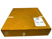 P08019-B21 I New Sealed HPE Edgeline EL300 DIN Rail Mount Kit P09889-001 picture