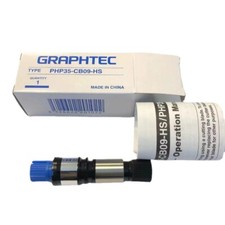 PHP35-CB09-HS Blade Holder for Graphtec FC8000 FC8600 FC9000/2250/4500 FCX2000 picture