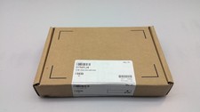 New Dell 7NRJ4 07NRJ4 Samsung MZ-9LQ128C PM991a NVME 128GB Gen4 SSD picture