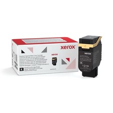 Xerox Genuine Original Black Laser Toner Cartridge for C410 C415 VersaLink C415 picture