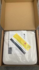 RUCKUS R700 Smart Zone High Performance Wi-Fi 5 3x3:3 Plenum Rated Indoor Access picture