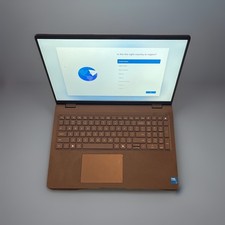 2025 Dell Pro 16 | Intel Core 5-120U | 16GB RAM | 256GB SSD | Win 11 Pro picture