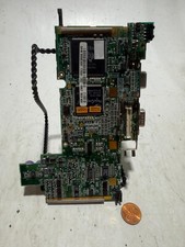 Dell Latitude CP System  Board 00085400 / 85400 picture