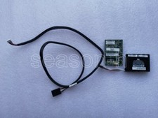 IBM 46C9029+81Y4579+90Y7310 IBM SERVERAID M5110 M5016 1GB FLASH / RAID 5 picture