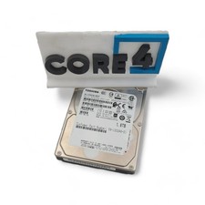 CISCO 58-100248-01 1.8TB 12G SAS 10K RPM SFF HDD picture