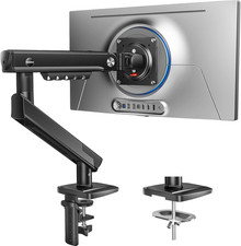 Flowlift™ Pro Monitor Arm for 13–32