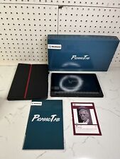Bundle Simbans Picasso Tablet 10 Inch 2gb RAM For Parts picture