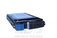 Hitachi 3276138-C 450GB 15K RPM 3.5
