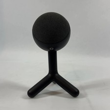 Logitech Yeti Orb Condenser A00183 picture