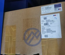 1PCS 0051519901  Starter motor 0051519901 new via FedEx or DHL picture