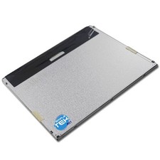 LCD Display Panel 17