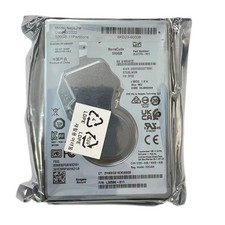 6KD23-67005 Hard Disk Drive SV Fit For HP PageWide XL3600 PS DR 500GB HDD New picture