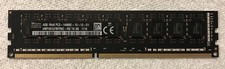 Original Apple 4GB 1Rx8 PC3-14900E DDR3 1866MHz DIMM MAC PRO 2013 Genuine picture