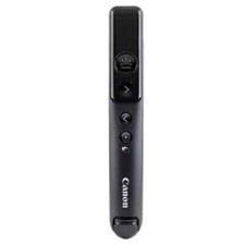 Canon Wireless Presenter Volume Control Presentation Clicker USB PowerPoint picture