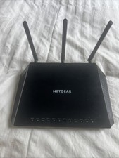 Netgear 84 picture