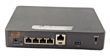 Aruba 9004 ARCN9004 Networking Gateway NO AC ADAPTER picture
