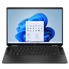 HP Spectre x360 14