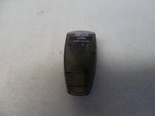 TRIPP-LITE KEYSPAN MODEL: USA-19HS picture