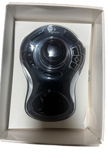 1 Lot of 6 3Dconnexion SpaceExplorer 3D Mouse picture