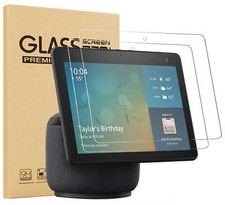 For Amazon Echo Show 10 (3rd Generation) 10.1