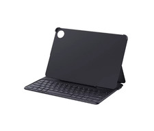 Original Honor Pad 10 12.1'' Smart Bluetooth Keyboard Stand Leather Case Cover picture