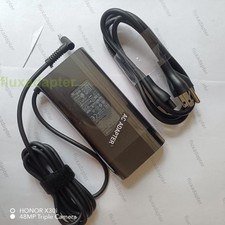 OEM150W 7.7A Laptop Charger for HP Pavilion Gaming 15 17 AC Power Adapter 4.5mm picture