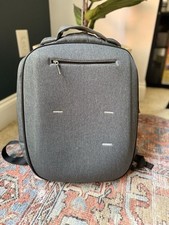 Cocoon Innovations Graphite 15