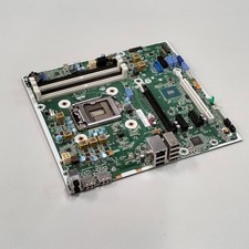 OEM HP Compaq DC5850 Socket AM2 AMD Motherboard MS-7500 461537-001 450725-004 picture