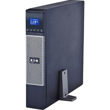 Eaton 5P UPS 1950VA 1920W 120V Line-Interactive UPS, 5-20P, 8x 5-20R Outlets, picture