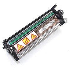 Original New Printhead For Zebra ZXP8 ZXP Series8 Card Printer 105936G-003 picture