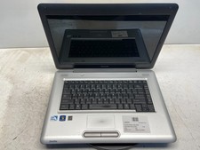 Toshiba Satellite L455-S5975 Intel Celeron 900 2.2GHz 2 GB NO HDD picture