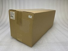 NEW HP P3005/M3027/M3035 Fuser Assembly RM1-3717-000B  For P3005/M3027/M3035 picture