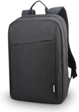 Lenovo Laptop Backpack B210, 15.6-Inch Laptop/Tablet Backpack GX40Q17225 picture