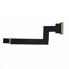 Replacement LCD Display Cable Compatible with iMac 21.5